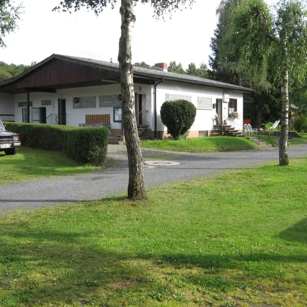 camping-kreuzberg-oberwildflecken-9tvkj