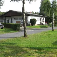 camping-kreuzberg-oberwildflecken-9tvkj