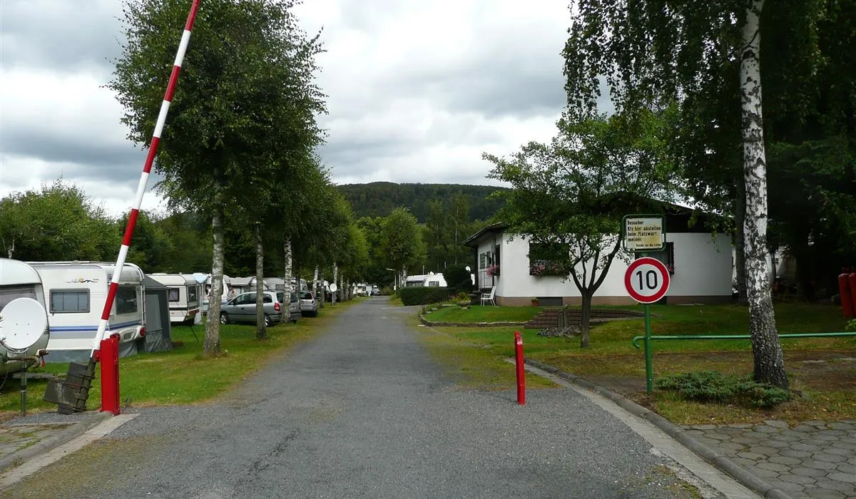 camping-kreuzberg-oberwildflecken-geosd