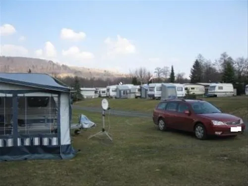 camping-kreuzberg-oberwildflecken-hci25