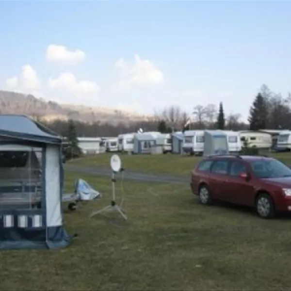 camping-kreuzberg-oberwildflecken-hci25