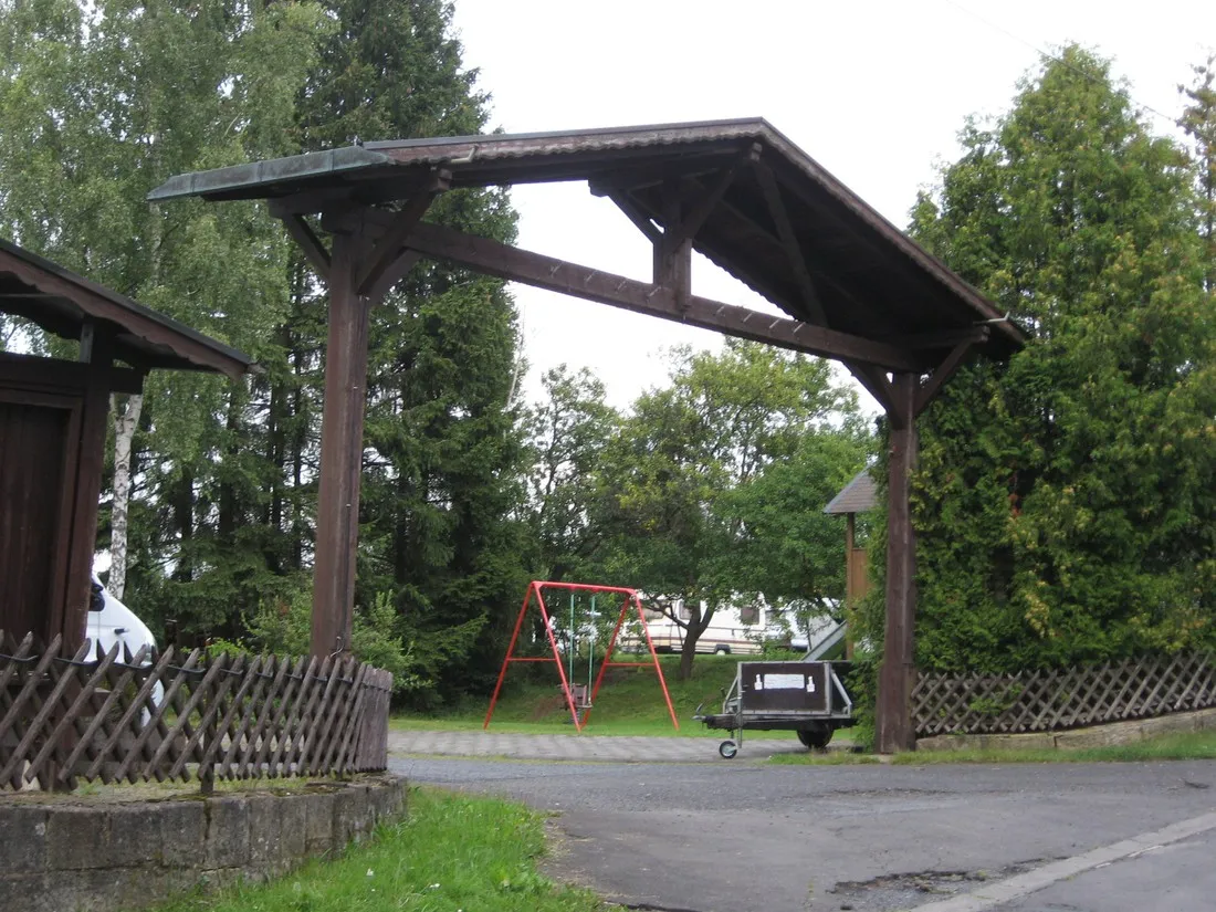 camping-kreuzberg-oberwildflecken-hj6vy