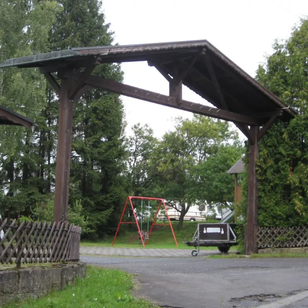 camping-kreuzberg-oberwildflecken-hj6vy
