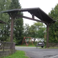 camping-kreuzberg-oberwildflecken-hj6vy