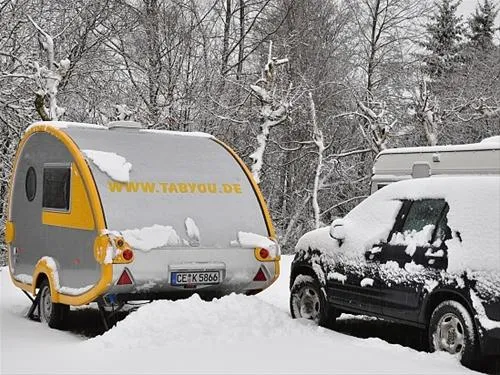 camping-kreuzberg-oberwildflecken-jgw2c