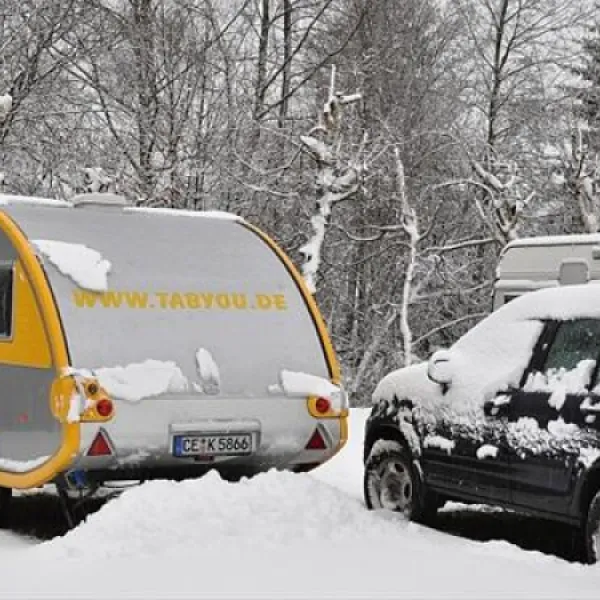camping-kreuzberg-oberwildflecken-jgw2c