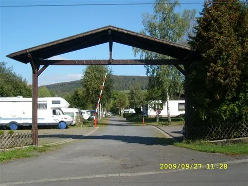 camping-kreuzberg-oberwildflecken-kcitm