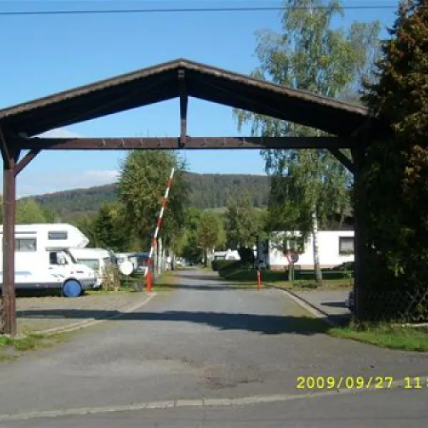 camping-kreuzberg-oberwildflecken-kcitm