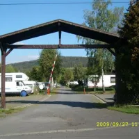 camping-kreuzberg-oberwildflecken-kcitm