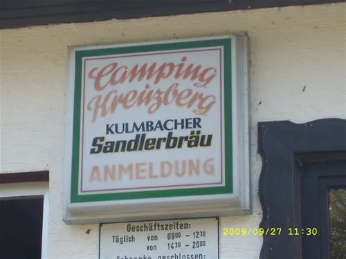 camping-kreuzberg-oberwildflecken-ru8tv