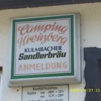 camping-kreuzberg-oberwildflecken-ru8tv