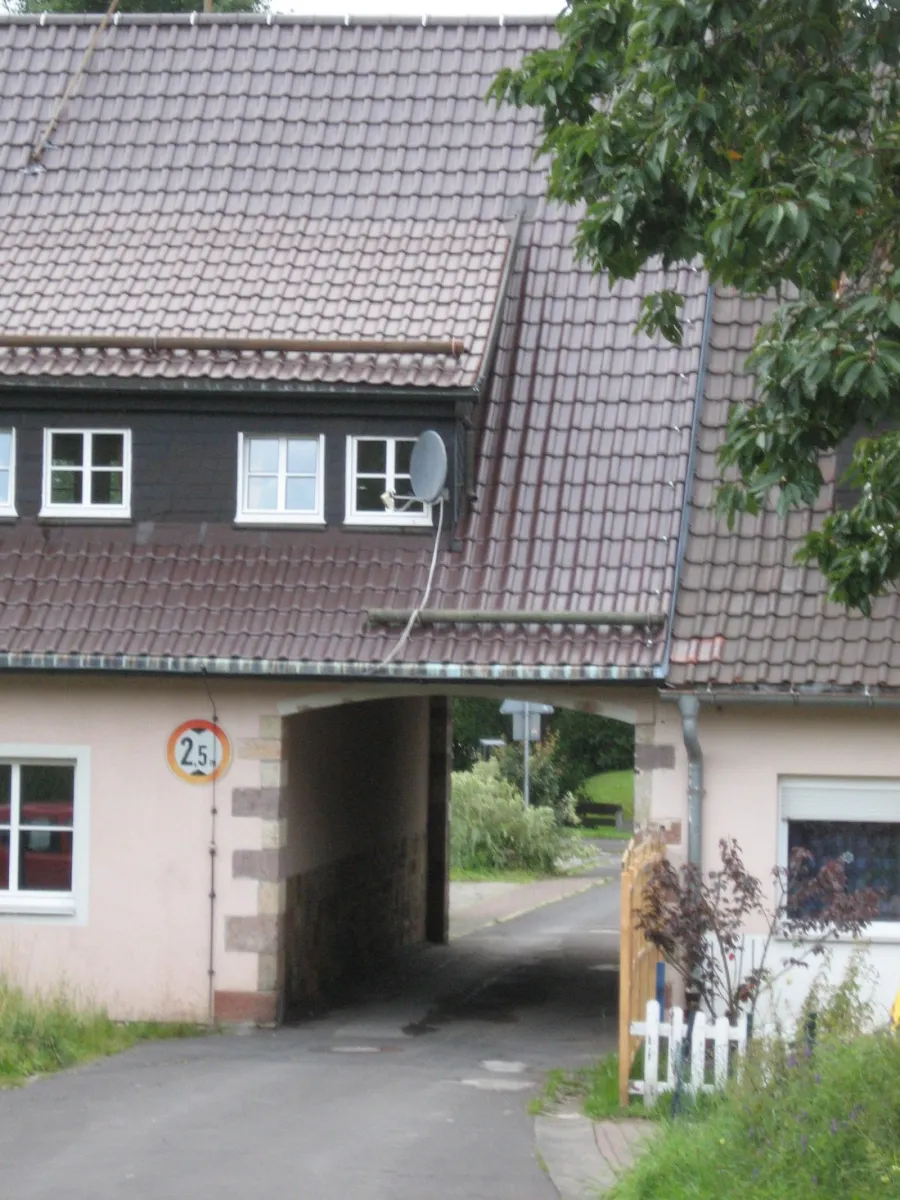 camping-kreuzberg-oberwildflecken-tkaco