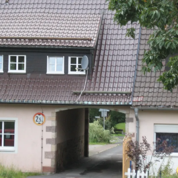 camping-kreuzberg-oberwildflecken-tkaco