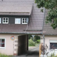 camping-kreuzberg-oberwildflecken-tkaco