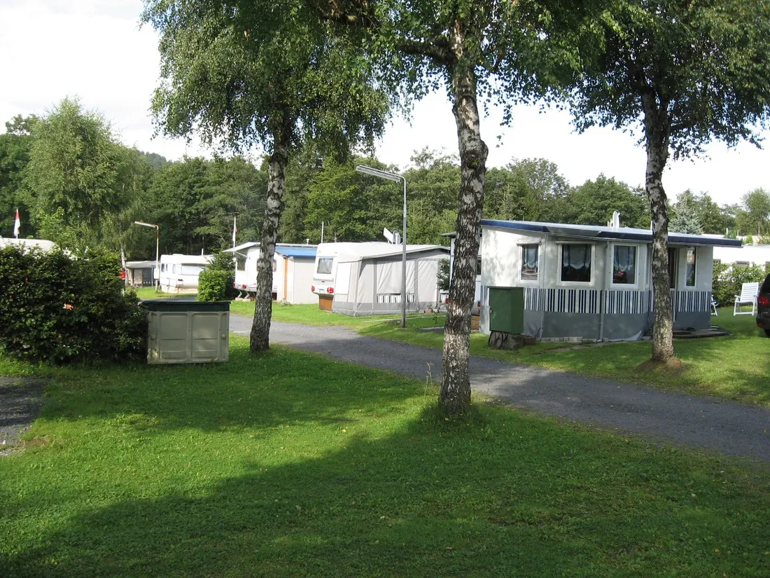 camping-kreuzberg-oberwildflecken-vjy66