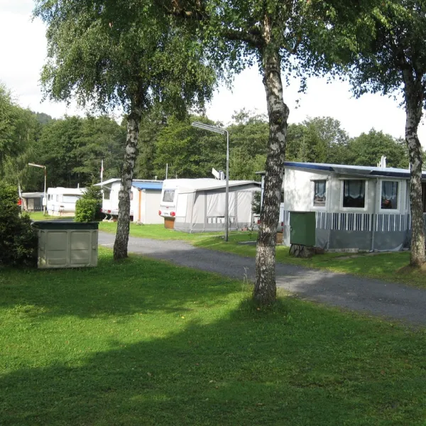camping-kreuzberg-oberwildflecken-vjy66