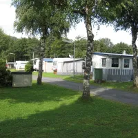 camping-kreuzberg-oberwildflecken-vjy66