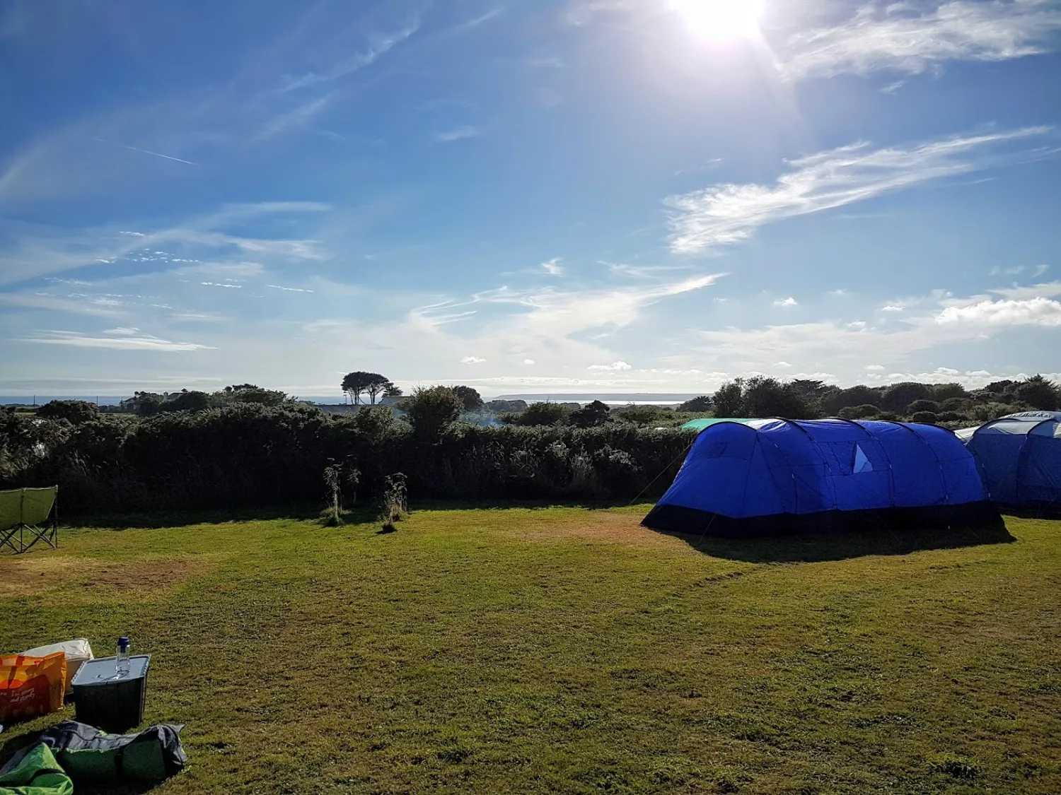 camping-tremorvu-helston-ohvce