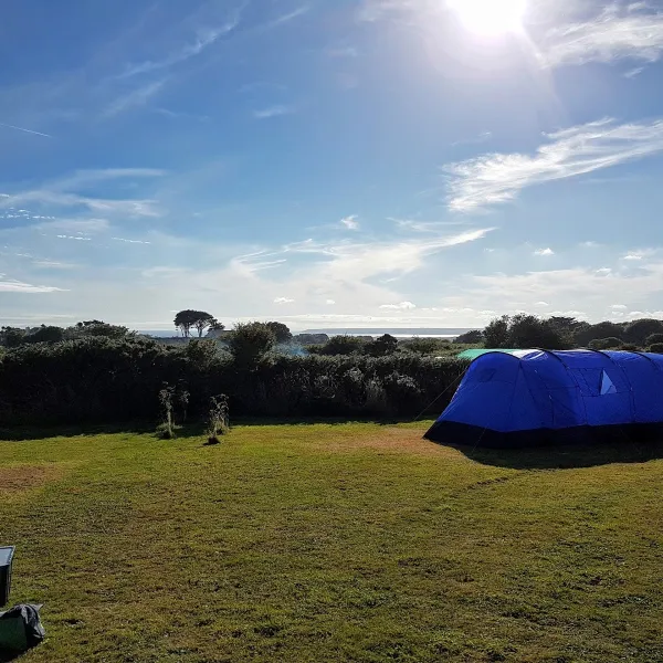 camping-tremorvu-helston-ohvce