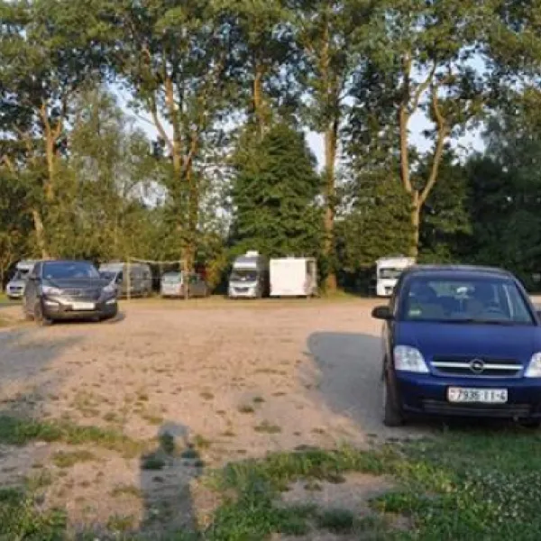 campsite-mir-mir-0jrly