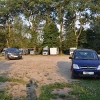 campsite-mir-mir-0jrly