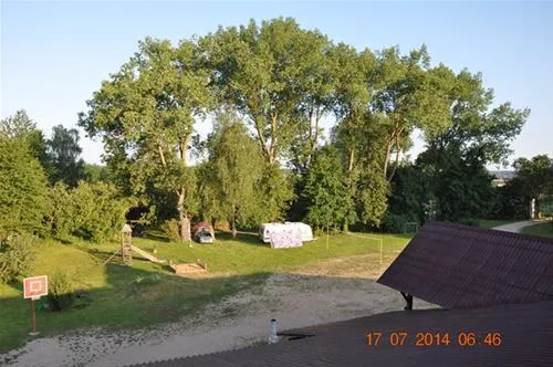 campsite-mir-mir-iqlfg