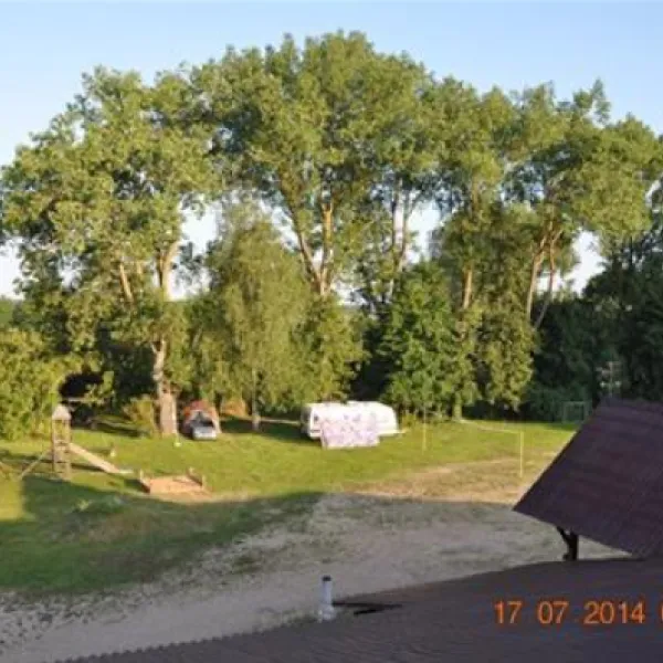 campsite-mir-mir-iqlfg