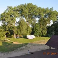 campsite-mir-mir-iqlfg