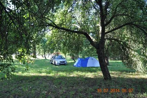 campsite-mir-mir-qkq0t