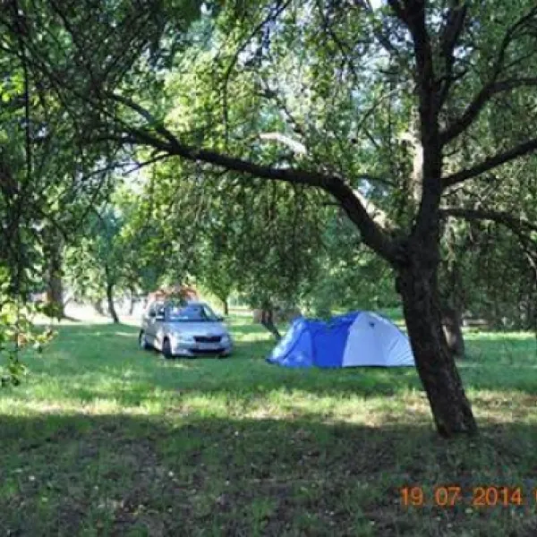 campsite-mir-mir-qkq0t