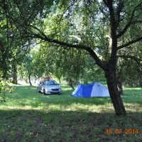campsite-mir-mir-qkq0t