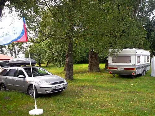 campsite-mir-mir-zeb30