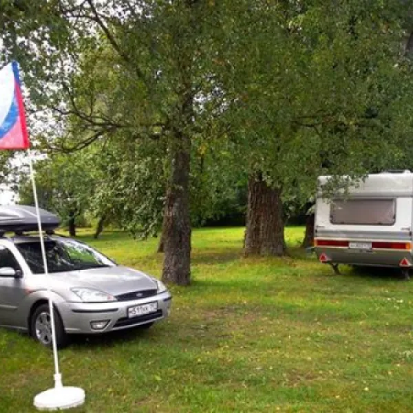 campsite-mir-mir-zeb30