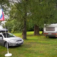 campsite-mir-mir-zeb30