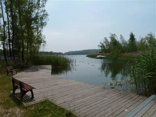 camping-am-kulkwitzer-see-leipzig-1nj3i