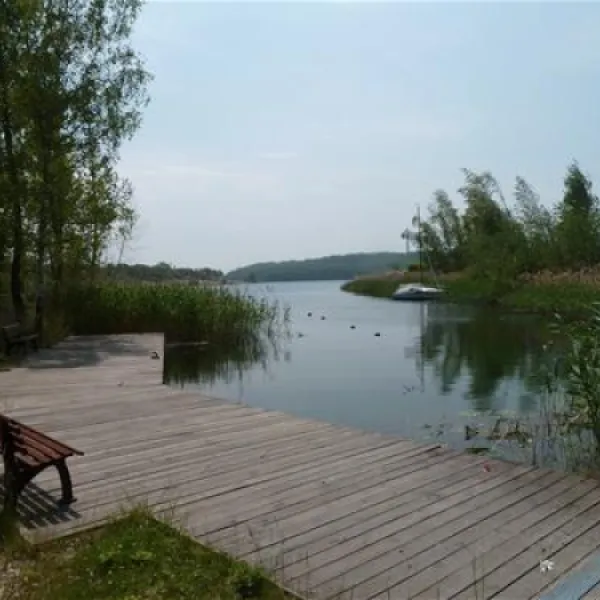 camping-am-kulkwitzer-see-leipzig-1nj3i