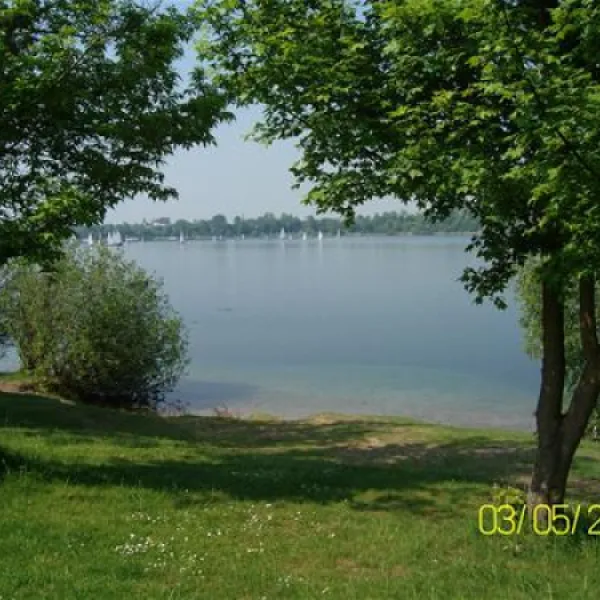 camping-am-kulkwitzer-see-leipzig-5ed2v