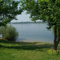 camping-am-kulkwitzer-see-leipzig-5ed2v