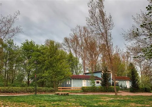 camping-am-kulkwitzer-see-leipzig-96ze1