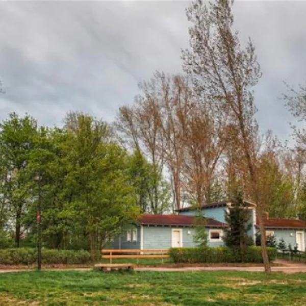 camping-am-kulkwitzer-see-leipzig-96ze1