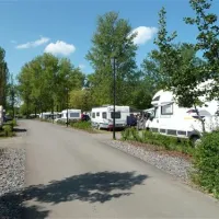 camping-am-kulkwitzer-see-leipzig-9rwlp