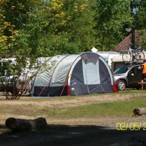 camping-am-kulkwitzer-see-leipzig-azo9y
