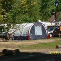 camping-am-kulkwitzer-see-leipzig-azo9y