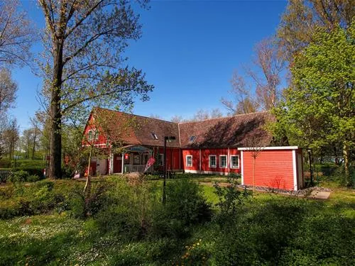 camping-am-kulkwitzer-see-leipzig-be8j8