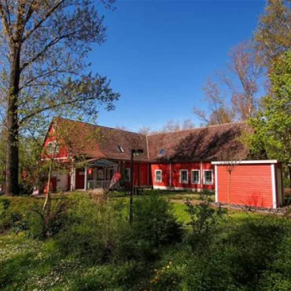 camping-am-kulkwitzer-see-leipzig-be8j8