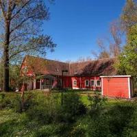 camping-am-kulkwitzer-see-leipzig-be8j8