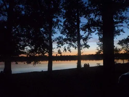 camping-am-kulkwitzer-see-leipzig-birjx
