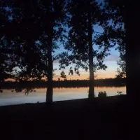 camping-am-kulkwitzer-see-leipzig-birjx