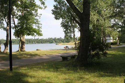camping-am-kulkwitzer-see-leipzig-byezd