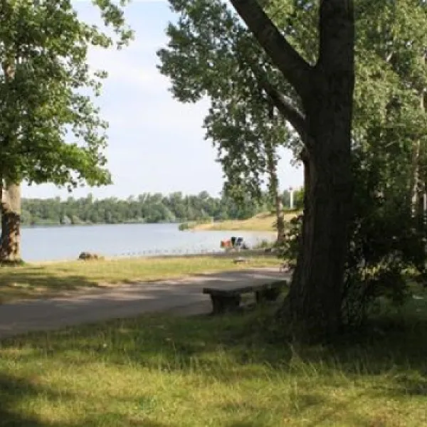 camping-am-kulkwitzer-see-leipzig-byezd